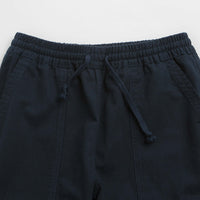 Service Works Classic Chef Pants in Dark Navy thumbnail
