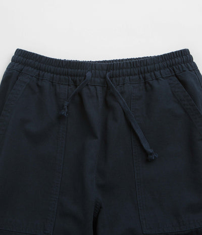 Service Works Classic Chef Pants in Dark Navy