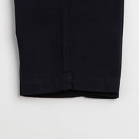 Service Works Classic Chef Pants in Dark Navy thumbnail