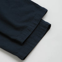 Service Works Classic Chef Pants in Dark Navy thumbnail