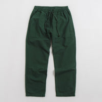 Service Works Classic Chef Pants - Forest thumbnail