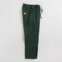 Service Works Classic Chef Pants - Forest thumbnail