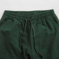 Service Works Classic Chef Pants - Forest thumbnail