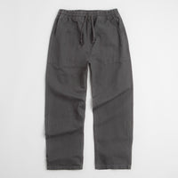 Service Works Classic Chef Pants in Grey thumbnail