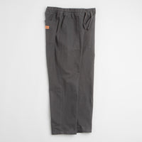 Service Works Classic Chef Pants in Grey thumbnail