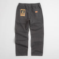 Service Works Classic Chef Pants in Grey thumbnail