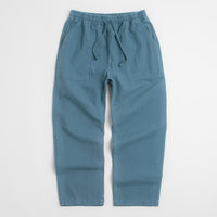 Service Works Classic Chef Pants - Slate thumbnail