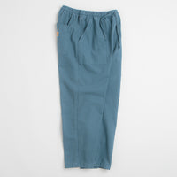 Service Works Classic Chef Pants - Slate thumbnail