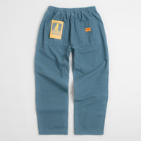 Service Works Classic Chef Pants - Slate thumbnail