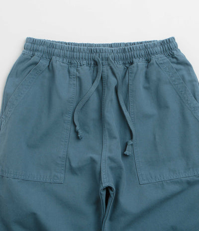 Service Works Classic Chef Pants - Slate