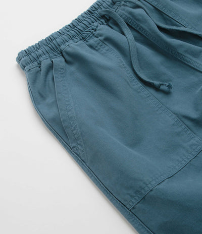 Service Works Classic Chef Pants - Slate
