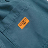 Service Works Classic Chef Pants - Slate thumbnail