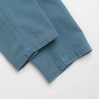 Service Works Classic Chef Pants - Slate thumbnail