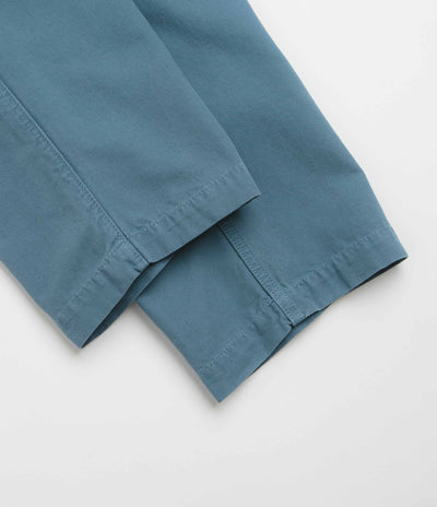 Service Works Classic Chef Pants - Slate
