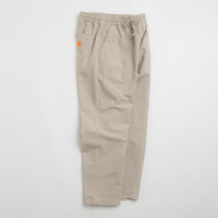 Service Works Classic Chef Pants in Stone thumbnail