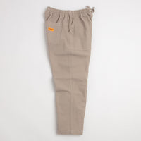 Service Works Classic Chef Pants in Stone thumbnail