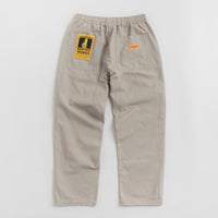 Service Works Classic Chef Pants - Stone thumbnail