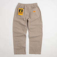 Service Works Classic Chef Pants in Stone thumbnail