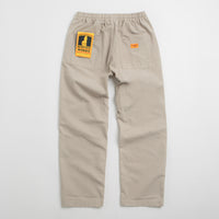 Service Works Classic Chef Pants in Stone thumbnail