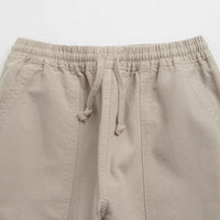 Service Works Classic Chef Pants in Stone thumbnail