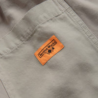 Service Works Classic Chef Pants - Stone thumbnail