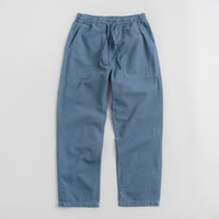 Service Works Classic Chef Pants - Work Blue thumbnail