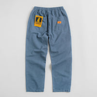 Service Works Classic Chef Pants in Work Blue thumbnail