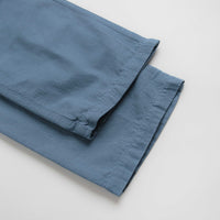 Service Works Classic Chef Pants in Work Blue thumbnail