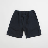 Service Works Classic Chef Shorts - Dark Navy thumbnail