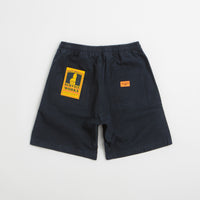 Service Works Classic Chef Shorts - Dark Navy thumbnail