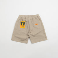 Service Works Classic Chef Shorts in Stone thumbnail