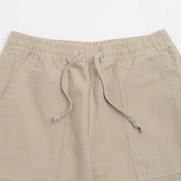 Service Works Classic Chef Shorts in Stone thumbnail
