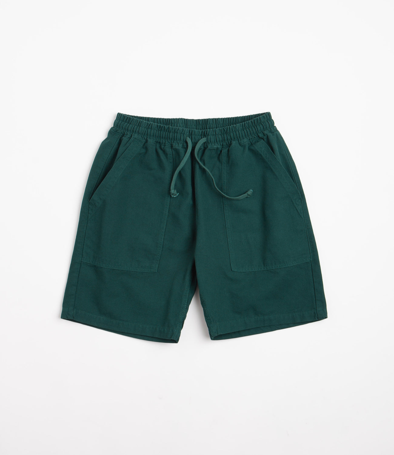 Chef shorts shop