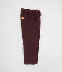 service-works-classic-corduroy service-works-classic-corduroy