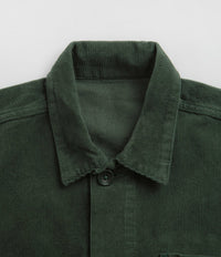 service-works-corduroy-