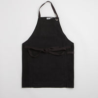 Service Works Denim Apron in Dark Wash thumbnail