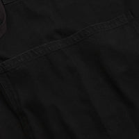 Service Works Denim Apron in Dark Wash thumbnail