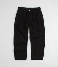 Service Works Denim Part Timer Pants in Dark Wash