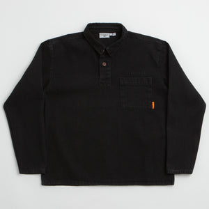 Dark Wash