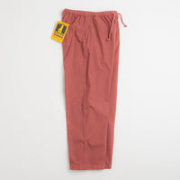 Service Works Easy Chef Pants - Clay thumbnail