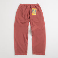 Service Works Easy Chef Pants - Clay thumbnail