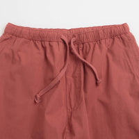 Service Works Easy Chef Pants - Clay thumbnail