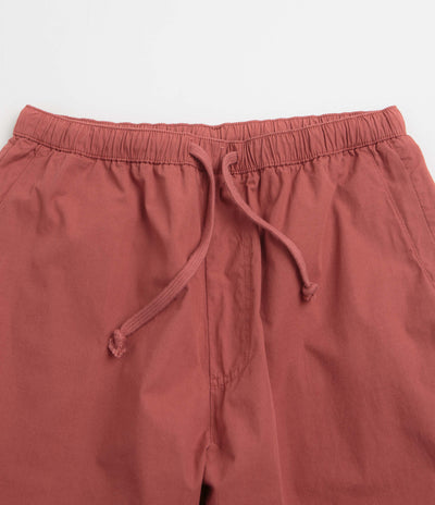 Service Works Easy Chef Pants - Clay