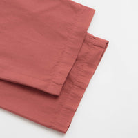 Service Works Easy Chef Pants - Clay thumbnail