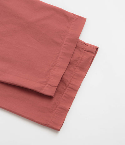 Service Works Easy Chef Pants - Clay