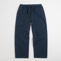 Service Works Easy Chef Pants - Navy thumbnail