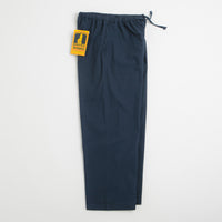 Service Works Easy Chef Pants - Navy thumbnail
