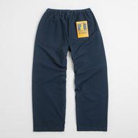 Service Works Easy Chef Pants - Navy thumbnail