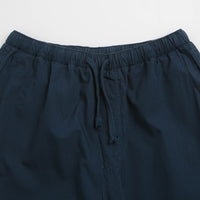 Service Works Easy Chef Pants - Navy thumbnail