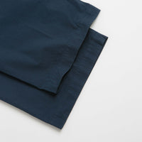 Service Works Easy Chef Pants - Navy thumbnail
